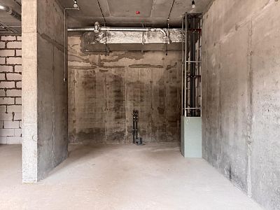 Снять в аренду помещение свободного назначения г Котельники, мкр Белая Дача, д 26 215000 рублей