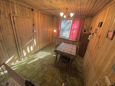 Купить земельный участок Московская обл, г Наро-Фоминск, деревня Мартемьяново 3900000 рублей