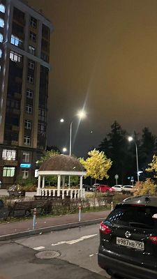 Купить квартиру г Москва, б-р Андрея Тарковского, д 9 17250000 рублей