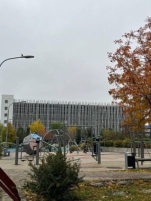 Купить квартиру г Москва, Коломенская наб, д 12 к 2 29000000 рублей
