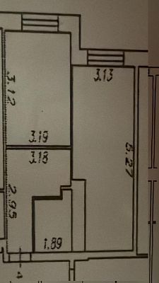 Купить квартиру г Москва, ул Бориса Пастернака, д 17 13200000 рублей