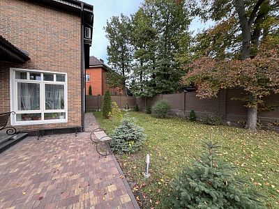 Купить дом г Тула, 1-й Дачный проезд, д 1В 27500000 рублей