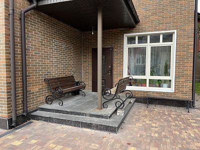 Купить дом г Тула, 1-й Дачный проезд, д 1В 27500000 рублей