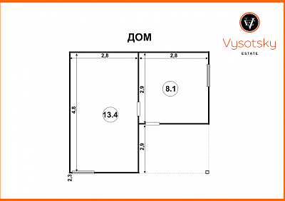 Купить земельный участок Московская обл, г Наро-Фоминск, деревня Мартемьяново 3900000 рублей