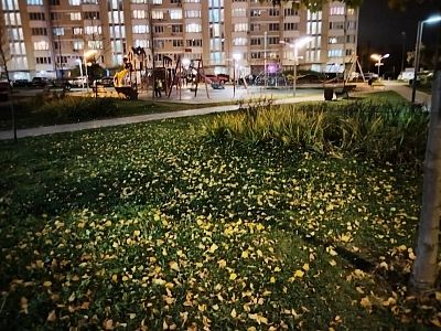 Купить квартиру г Москва, ул Самуила Маршака, д 23 18500000 рублей