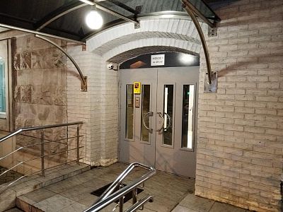 Купить квартиру г Москва, ул Самуила Маршака, д 23 18500000 рублей