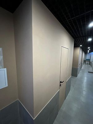 Купить склад г Москва, ул Бабаевская, д 1/8 стр 1 350000 рублей