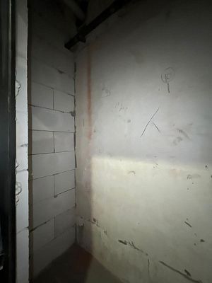 Купить склад г Москва, ул Бабаевская, д 1/8 стр 1 350000 рублей