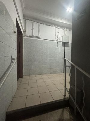Купить квартиру г Москва, ул Валовая, д 8/18 стр 2 39900000 рублей