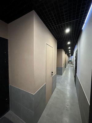 Снять в аренду склад г Москва, ул Бабаевская, д 1/8 стр 1 6000 рублей