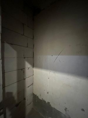 Снять в аренду склад г Москва, ул Бабаевская, д 1/8 стр 1 6000 рублей