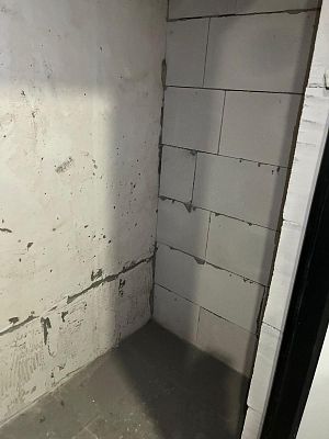 Снять в аренду склад г Москва, ул Бабаевская, д 1/8 стр 1 6000 рублей