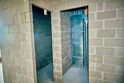 Купить квартиру г Люберцы, Хлебозаводской проезд, д 1А 6980000 рублей