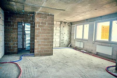Купить квартиру Московская область, Люберцы, Хлебозаводской проезд, 1А 7240000 рублей