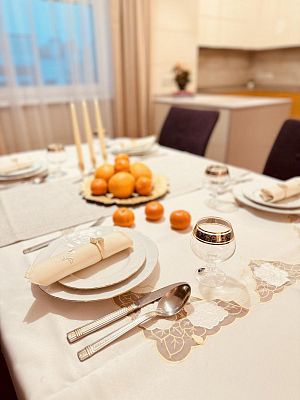 Купить квартиру г Москва, Дмитровское шоссе, д 122Г к 1 42700000 рублей