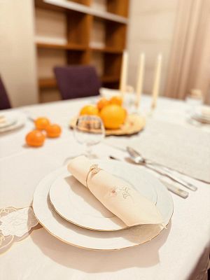 Купить квартиру г Москва, Дмитровское шоссе, д 122Г к 1 42700000 рублей