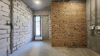 Купить помещение свободного назначения г Москва, Погонный проезд, д 13 22500000 рублей