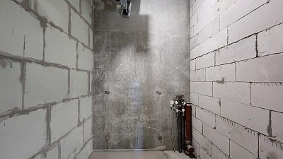 Купить помещение свободного назначения г Москва, Погонный проезд, д 13 22500000 рублей