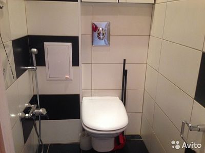 Купить квартиру г Хабаровск, ул Рабочий Городок, д 14а 7800000 рублей