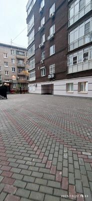 Купить квартиру г Москва, ул Красная Пресня, д 7 75000000 рублей
