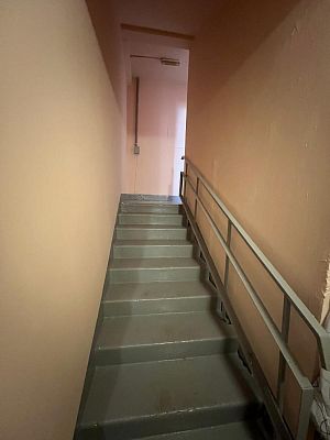 Купить квартиру г Москва, ул Крылатские Холмы, д 30 к 4 20350000 рублей