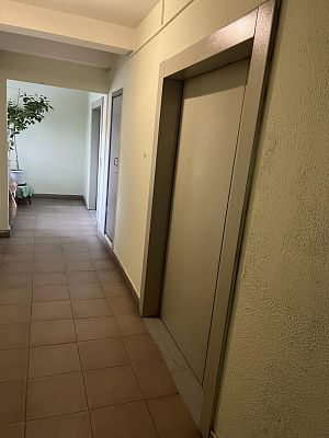 Купить квартиру г Москва, Осенний б-р, д 2 21500000 рублей