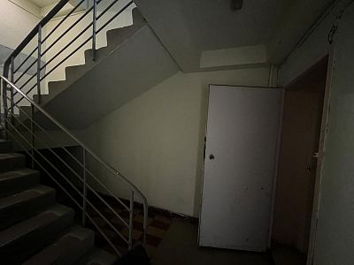 Купить квартиру г Москва, Осенний б-р, д 2 21500000 рублей