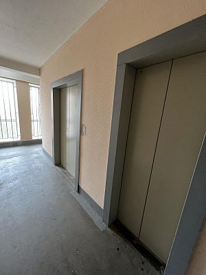 Купить квартиру г Москва, ул Маршала Тухачевского, д 14 к 1 24000000 рублей