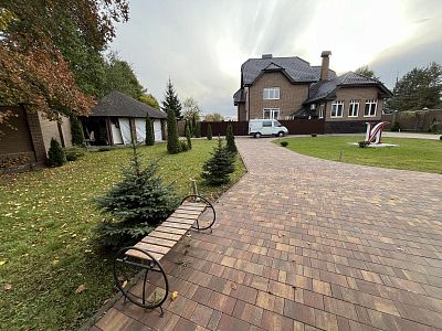 Купить здание Тула, 1-й Дачный проезд, 1Б 37500000 рублей