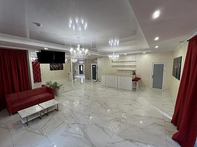 Купить здание Тула, 1-й Дачный проезд, 1Б 37500000 рублей