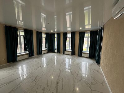 Купить здание Тула, 1-й Дачный проезд, 1Б 37500000 рублей