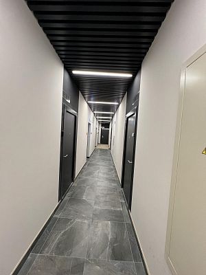 Купить квартиру г Москва, ул 3-я Хорошёвская, д 17А 17200000 рублей