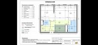 Купить квартиру г Москва, ул 3-я Хорошёвская, д 19А 34750000 рублей