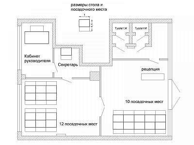 Снять офис г Москва, ул Барклая, д 6 стр 3 550000 рублей