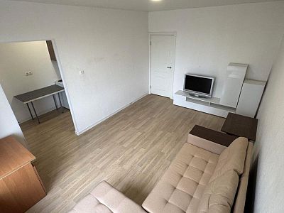 Купить квартиру г Москва, ул Золотошвейная, д 7 8900000 рублей