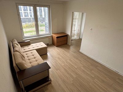 Купить квартиру г Москва, ул Золотошвейная, д 7 8900000 рублей