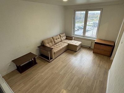 Купить квартиру г Москва, ул Золотошвейная, д 7 8900000 рублей