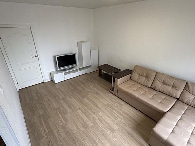 Купить квартиру г Москва, ул Золотошвейная, д 7 8900000 рублей