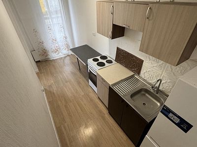 Купить квартиру г Москва, ул Золотошвейная, д 7 8900000 рублей