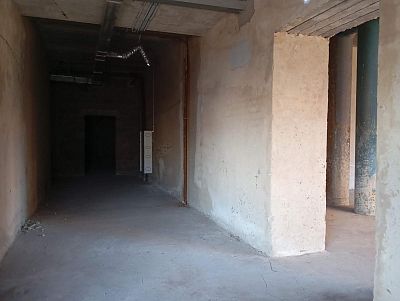 Купить помещение свободного назначения г Хабаровск, ул Чехова, д 24 76000000 рублей