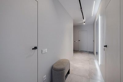 Купить таунхаус Московская обл, г Видное, ул Вокзальная, д 39 31900000 рублей