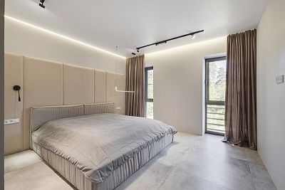 Купить таунхаус Московская обл, г Видное, ул Вокзальная, д 39 31900000 рублей