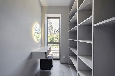 Купить таунхаус Московская обл, г Видное, ул Вокзальная, д 39 31900000 рублей