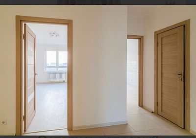 Купить квартиру г Москва, 1-й Стрелецкий проезд, д 18 23482368 рублей