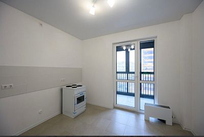Купить квартиру г Москва, ул Анненская, д 6 23482368 рублей