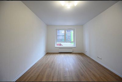 Купить квартиру г Москва, ул Анненская, д 6 23482368 рублей