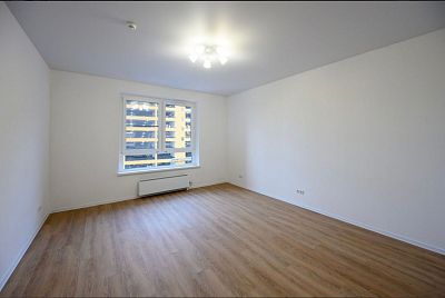 Купить квартиру г Москва, ул Анненская, д 6 23482368 рублей