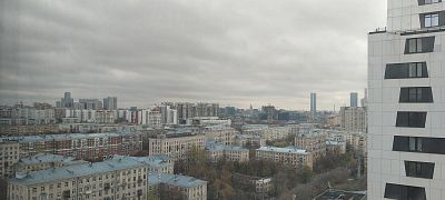 Купить квартиру г Москва, ул Зорге, д 11 стр 5 31000000 рублей
