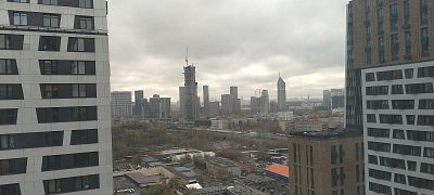 Купить квартиру г Москва, ул Зорге, д 11 стр 5 31000000 рублей
