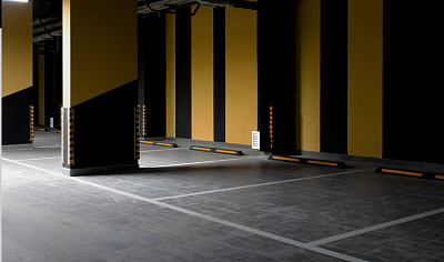 Купить гараж г Москва, ул Зорге, д 11 стр 5 4000000 рублей